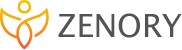 Logo Zenory