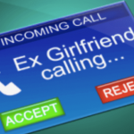psychic readings about an ex partner