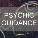 psychic guidance