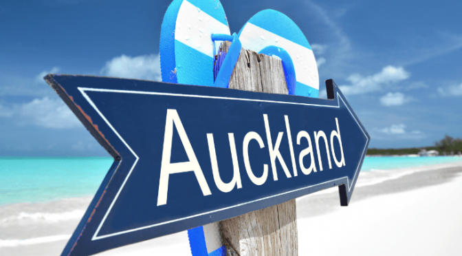 auckland-psychic-reeadings-online