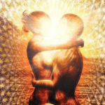 twin flame psychic readings online