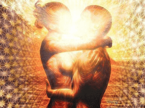 twinflame-psychic-readings