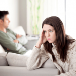 are you making these common mistakes in your relationship?