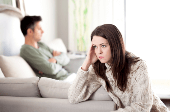 are you making these common mistakes in your relationship?