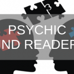 are psychics mind readers?