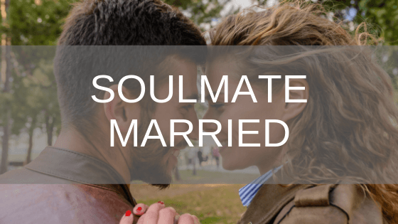 when your soulmate is married to someone else