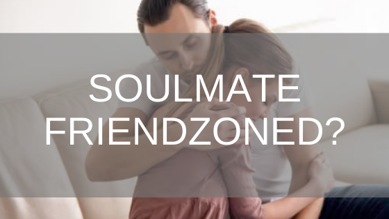 soulmate friendships friend zone