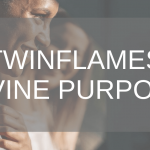 twinflame connections